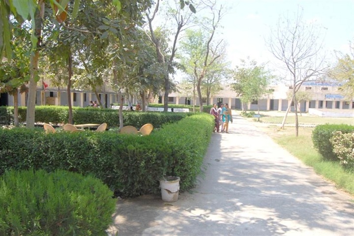 https://cache.careers360.mobi/media/colleges/social-media/media-gallery/22564/2019/6/11/Campus View Of Shri Krishna Government College Kanwali_Campus-View.jpg